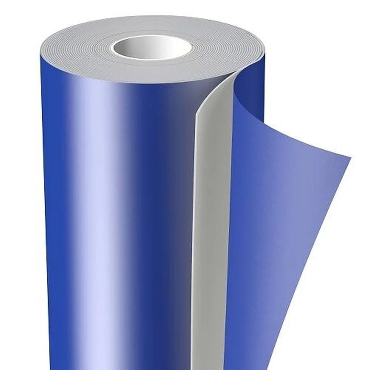 tesa 88021 1380mmx15m, grau